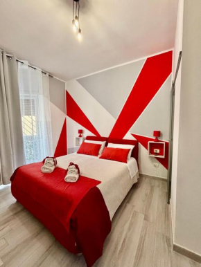 Rosaria's Home Brindisi